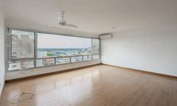 Imagem 2: PORTO ALEGRE - Apartamento Padrão - Moinhos de Vento