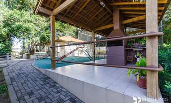 Imagem 4: PORTO ALEGRE - Apartamento Padrão - Agronomia