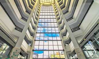 Imagem 6: PORTO ALEGRE - Flat - Bela Vista