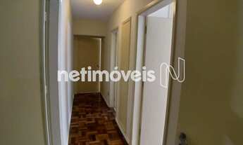 Imagem 6: Locação Apartamento 2 quartos Santa Cecília São Paulo