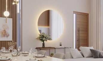 Imagem 2: Terras Alphaville 1