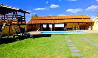 Imagem 2: Apartamento para venda possui 1000 metros quadrados com 2 quartos em Dona Catarina - Mairi