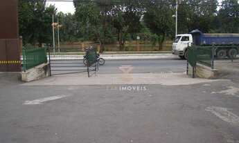 Imagem 5: Prédio Comercial à venda, Retiro, Volta Redonda -