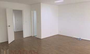 Imagem 2: Sala comercial para alugar no Jardim Paulista!