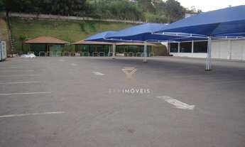 Imagem 2: Prédio Comercial à venda, Retiro, Volta Redonda -