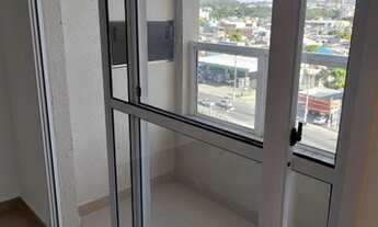 Imagem 7: Predicom Gestão Condominial - Vende