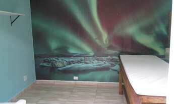 Imagem 7: Salao comercial para Venda Vila Leopoldina, São Paulo