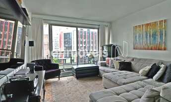 Imagem: Venda Apartamento 3 quartos Paraíso São