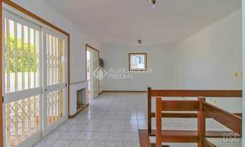 Imagem 2: PORTO ALEGRE - Apartamento Padrão - Higienópolis