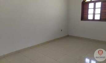 Imagem 6: Araruama - Casa de Vila - Iguabinha