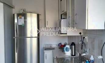 Imagem 5: PORTO ALEGRE - Apartamento Padrão - Vila Ipiranga