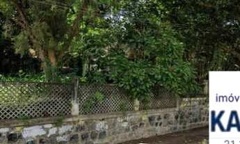 Imagem 6: Rio de Janeiro - Terreno Padrão - Vila Valqueire