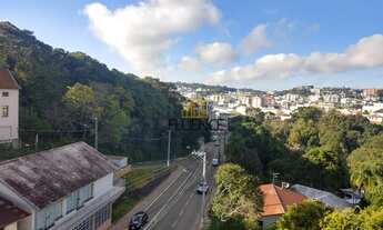 Imagem 4: Apartamento à venda, 3 quartos, 1 suíte, 1 vaga, Centro - Garibaldi/RS