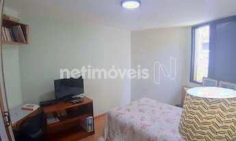 Imagem 7: Venda Apartamento 3 quartos Vila Pompéia São Paulo