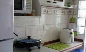 Imagem 7: Apartamento - Vila Progresso - Campinas