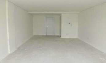 Imagem 2: CAXIAS DO SUL - Conjunto Comercial/Sala - PANAZZOLO