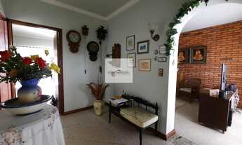 Imagem 5: CASA EM BAIRRO NOBRE EM PIRACICABA