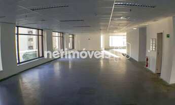 Imagem 6: Locação Conjunto de salas Indianópolis São Paulo