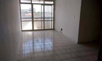 Imagem 2: Otima localização em frente 44º Batalhao