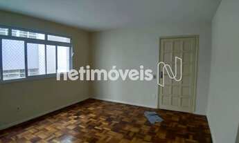 Imagem 5: Locação Apartamento 2 quartos Santa Cecília São Paulo