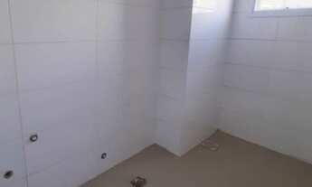 Imagem 6: CAXIAS DO SUL - Apartamento Padrão - BELA VISTA