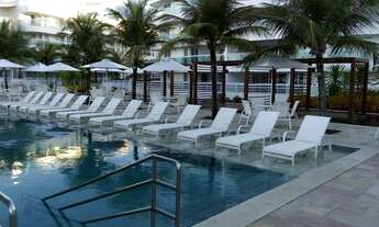 Imagem: In Mari Bali / Beira Mar / Praia de Cotovelo