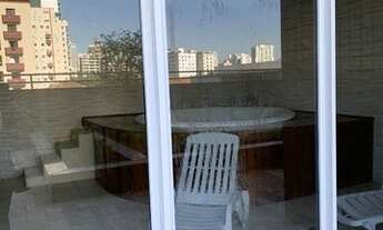 Imagem 1: Apartamento 2 dormitórios - 1 suíte - Reformado - Andar alto - Encruzilhada