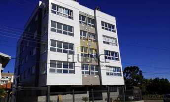 Imagem 3: Apartamento à venda, 3 quartos, 1 suíte, 1 vaga, Planalto - Carlos Barbosa/RS