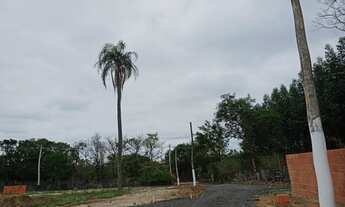 Imagem 4: Terreno de 300m²