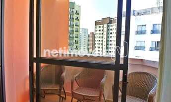 Imagem 4: Venda Cobertura Vila Parque Jabaquara São Paulo