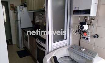 Imagem 6: Venda Cobertura Cerqueira César São Paulo