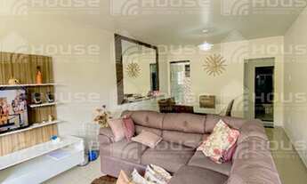 Imagem 2: Casa no Orlando Dantas, próx ao G Barbosa