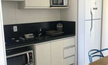 Imagem 5: Alugo casa com piscina no centro Arroio do Sal