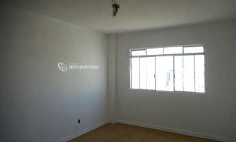 Imagem 2: Venda Kitchenette Bela Vista São Paulo