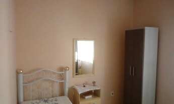 Imagem 7: Apto 01 Dorm para VENDA