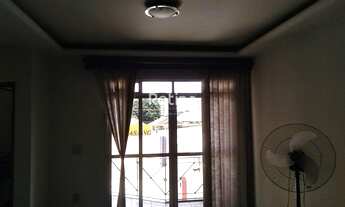 Imagem 3: Apartamento para aluguel, 3 quartos, 1 suíte, Martins - Uberlândia/MG