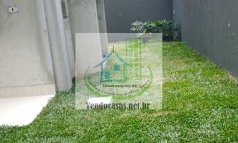 Imagem 7: 3 SUITES SOBRADOS NOVOS DE CONDOMINIO