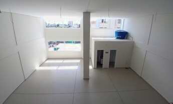 Imagem 2: CAXIAS DO SUL - Conjunto Comercial/Sala - CENTRO