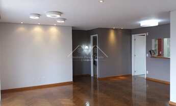 Imagem 2: Apartamento - Parque Prado - Campinas