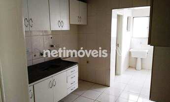 Imagem 8: Locação Apartamento 2 quartos Planalto Paulista São Paulo