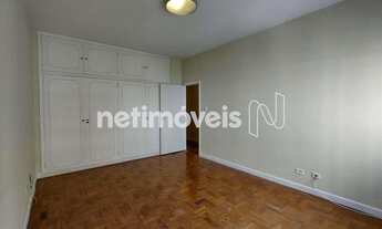 Imagem 7: Venda Apartamento 3 quartos Bela Vista São Paulo