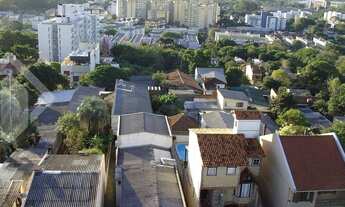 Imagem 5: PORTO ALEGRE - Apartamento Padrão - Tristeza