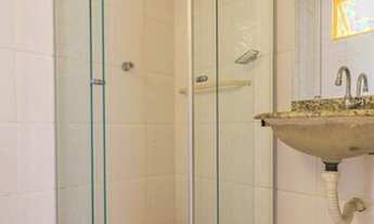 Imagem 6: Casa com 143m² e 2 quartos