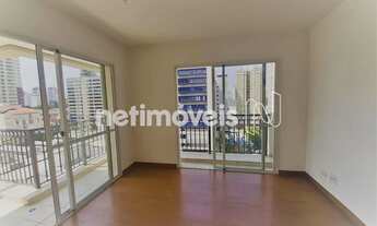 Imagem: Venda Apartamento 3 quartos Vila Mariana