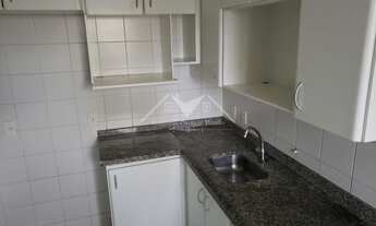 Imagem 4: Apartamento - Vila João Jorge - Campinas