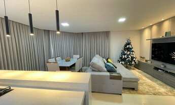 Imagem 4: Apartamento 2 suítes,91 metros quadrados no Centro - Balneário Camboriú - SC