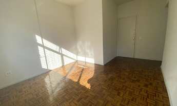 Imagem 5: Apartamento 2 quartos com vaga, 80m2, à venda em Catete