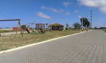 Imagem 6: Investimento e no "Villaggio Masarin&quot