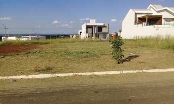 Imagem 2: VENDO TERRENO BOM JARDIM