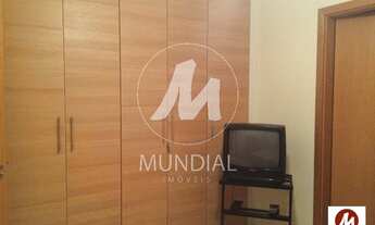 Imagem 4: Apartamento (tipo - padrao) 5 dormitórios/suite, cozinha planejada, portaria 24hs, lazer